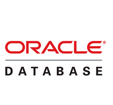 Oracle